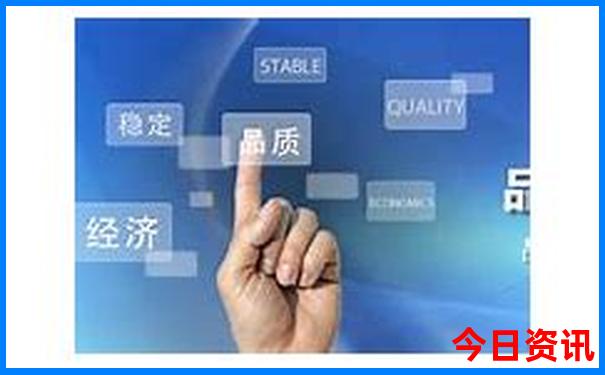 湖北省内自驾二日游