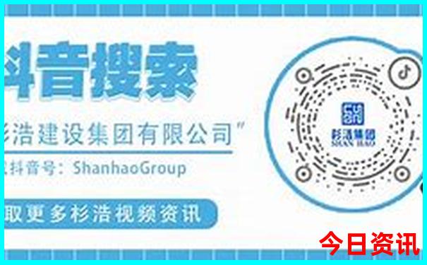 普者黑风景区好玩吗